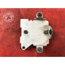 Regulateur de tensionFZ606CT-992-GQH6-D21192287used
