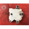 Regulateur de tensionFZ606CT-992-GQH6-D21192287used