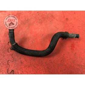 Durite d'eauFZ606CT-992-GQH6-D21192343used