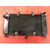 Radiateur d'eauFZ606CT-992-GQH6-D21192337used