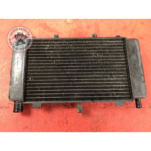 Radiateur d'eauFZ606CT-992-GQH6-D21192337used