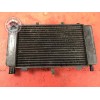 Radiateur d'eauFZ606CT-992-GQH6-D21192337used