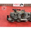 Rampe d'injectionFZ606CT-992-GQH6-D21192333used