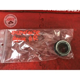 Entretoise de roue arriere Yamaha FZ6 N 2004 à 2006