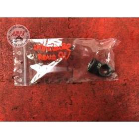 Entretoise de roue avant Yamaha FZ6 N 2004 à 2006