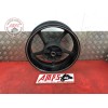 Jante arrièreFZ606CT-992-GQH6-D21192425used