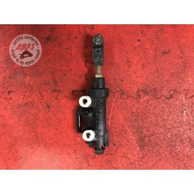 Maitre cylindre de frein arriere Yamaha FZ6 N 2004 à 2006