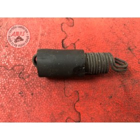 Ressort de bequille Yamaha FZ6 N 2004 à 2006