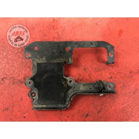 Support de vase d'expensionsFZ606CT-992-GQH6-D21192423used