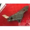 Platine repose pied gauche 650 XJ- pièce moto occasion