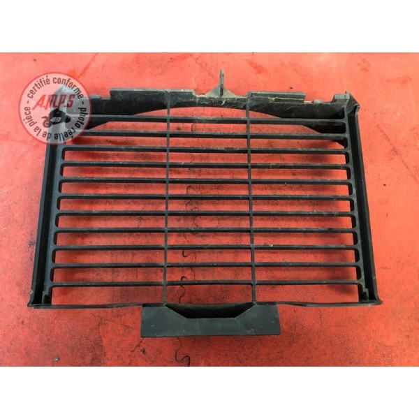 Grille radiateurFZ606AW-441-EPH6-A21192511used