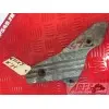 Platine repose pied gauche 650 XJ- pièce moto occasion