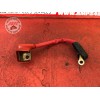 Cable de batterieFZ606AW-441-EPH6-A21192561used