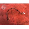 Cable de masseFZ606AW-441-EPH6-A21192557used