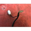 Cable de masseFZ606AW-441-EPH6-A21192557used