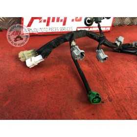 Faiscseau d'injectionFZ606AW-441-EPH6-A21192555used