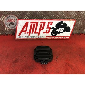 Regulateur de tensionFZ606AW-441-EPH6-A21192579used