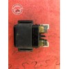 Relais de démarreurFZ606AW-441-EPH6-A21192567used