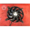 VentilateurFZ606AW-441-EPH6-A21192535used