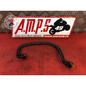 Durite de carburantFZ606AW-441-EPH6-A21192619used