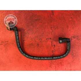Durite de carburantFZ606AW-441-EPH6-A21192619used