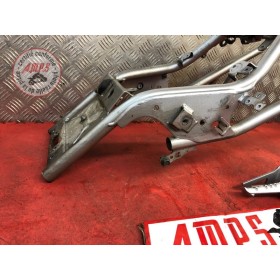 Boucle arriereFZ606AW-441-EPH6-A21192701used