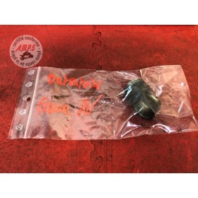 Entretoise de roue avant Yamaha FZ6 N 2004 à 2006