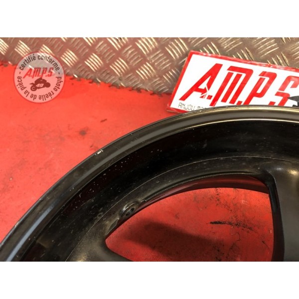 Jante arrièreFZ606AW-441-EPH6-A21192653used