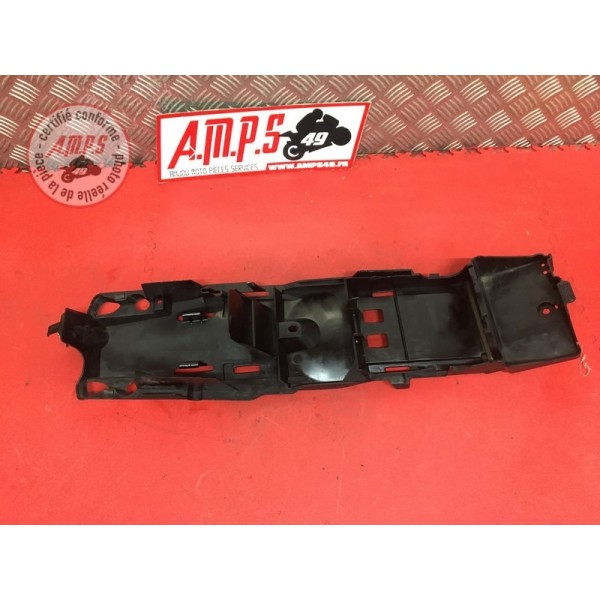 Bac a batterieGSXR75006AT-386-FGH6-A41192757used