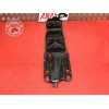 Bac a batterieGSXR75006AT-386-FGH6-A41192757used