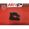 Cache plastiqueGSXR75006AT-386-FGH6-A41192779used