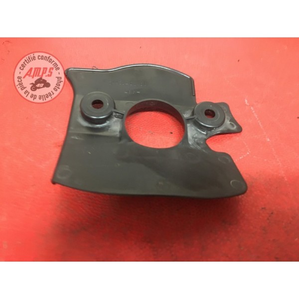 Cache plastiqueGSXR75006AT-386-FGH6-A41192779used