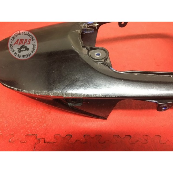 Coque arrière centraleGSXR75006AT-386-FGH6-A41192759used