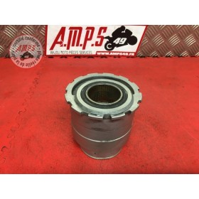 Hub panigale 1299GSXR75006AT-386-FGH6-A41192787used