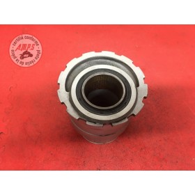 Hub panigale 1299GSXR75006AT-386-FGH6-A41192787used
