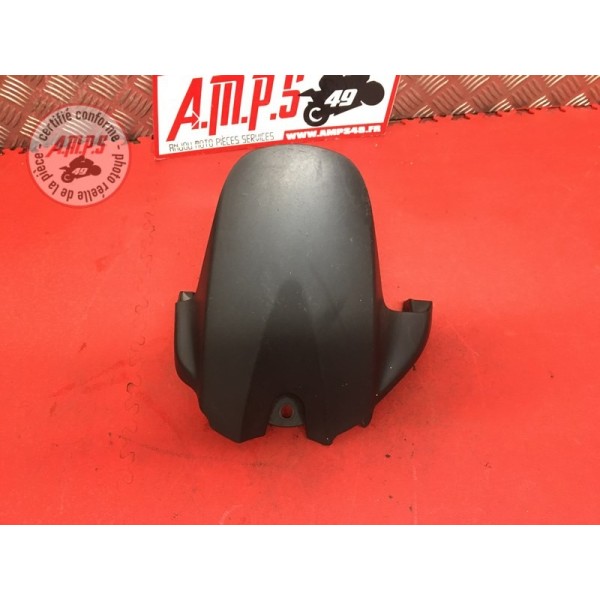 Leche roue arrièreGSXR75006AT-386-FGH6-A41192765used