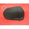 Selle passagerGSXR75006AT-386-FGH6-A41192793used