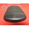 Selle passagerGSXR75006AT-386-FGH6-A41192793used