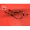Cable de batterieGSXR75006AT-386-FGH6-A41192853used