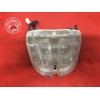Feux arrièreGSXR75006AT-386-FGH6-A41192827used