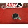 Klaxon avertisseur sonoreGSXR75006AT-386-FGH6-A41192835used