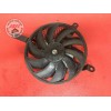 VentilateurGSXR75006AT-386-FGH6-A41192815used