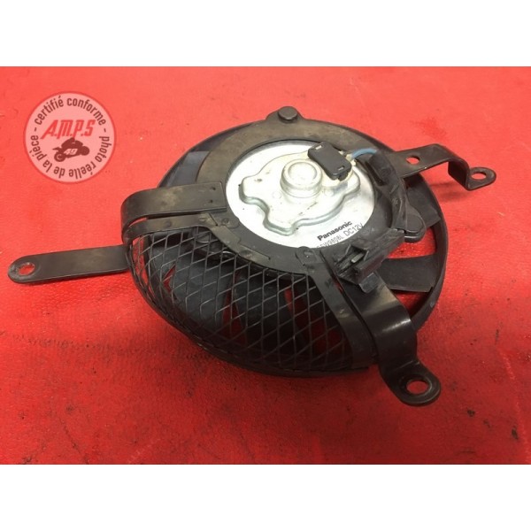 VentilateurGSXR75006AT-386-FGH6-A41192815used