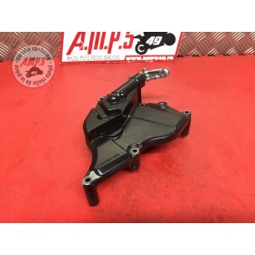 Cache pignon de sortie de boiteGSXR75006AT-386-FGH6-A41192887used