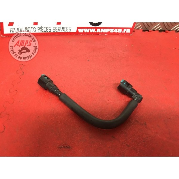 Durite de carburantGSXR75006AT-386-FGH6-A41192903used