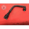 Durite de carburantGSXR75006AT-386-FGH6-A41192903used
