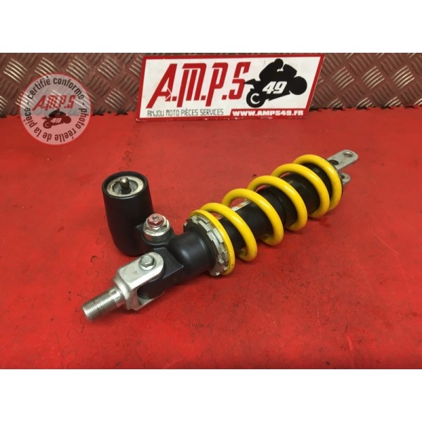 Amortisseur arrièreGSXR75006AT-386-FGH6-A41192945used