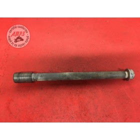 Axe de bras oscillantGSXR75006AT-386-FGH6-A41192957used
