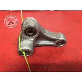 Balancier d'amortisseurGSXR75006AT-386-FGH6-A41192969used