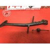 Bequille lateraleGSXR75006AT-386-FGH6-A41192973used